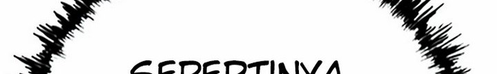 Face Slap Chapter 3.2 - halaman 27