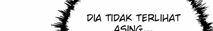 Face Slap Chapter 3.2 - halaman 29