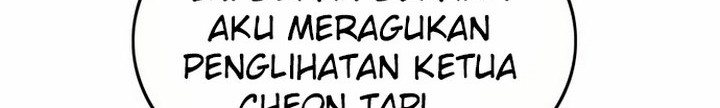 Face Slap Chapter 3.2 - halaman 43