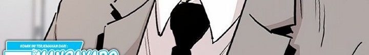 Face Slap Chapter 3.2 - halaman 45