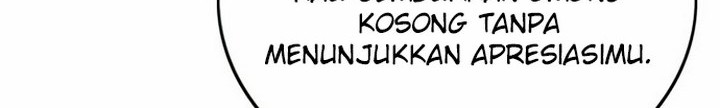 Face Slap Chapter 3.2 - halaman 54