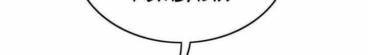 Face Slap Chapter 3.2 - halaman 63