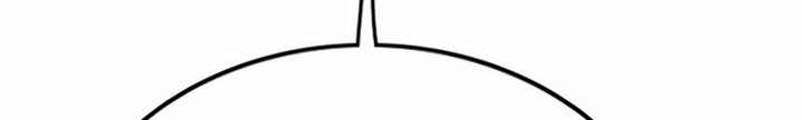 Face Slap Chapter 3.2 - halaman 69