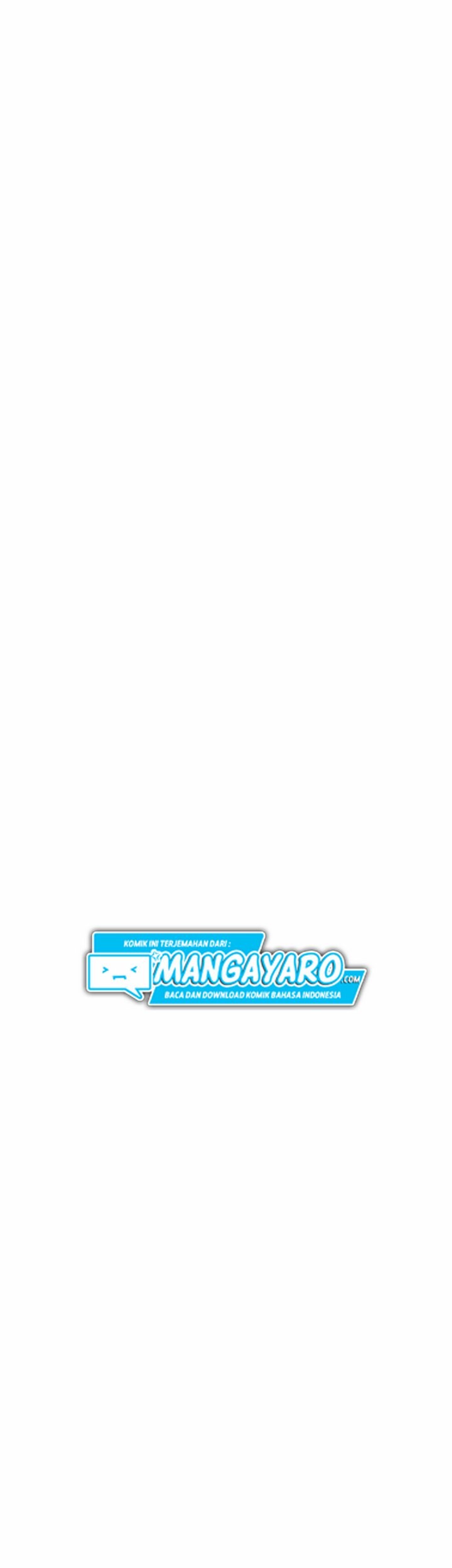 Face Slap Chapter 3.2 - halaman 71