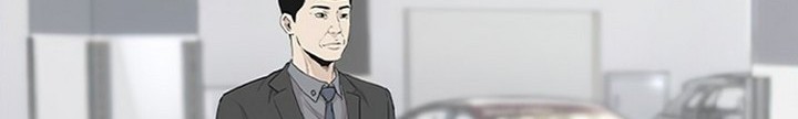 Face Slap Chapter 3.2 - halaman 74
