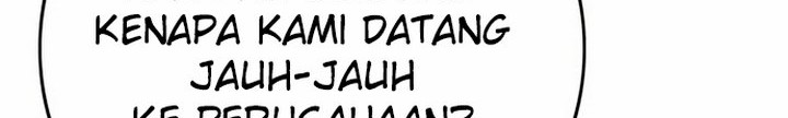 Face Slap Chapter 3.2 - halaman 85
