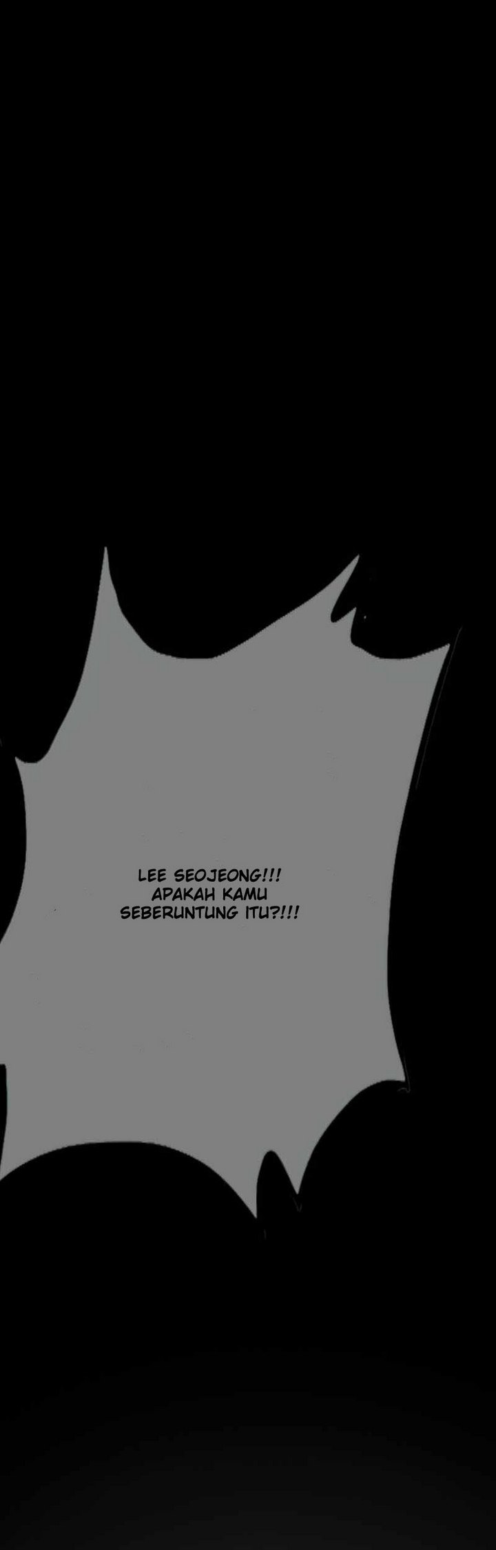 Face Slap Chapter 4.2 - halaman 23