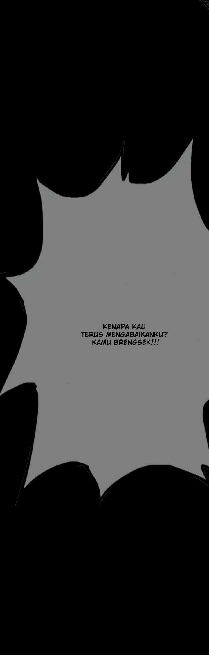 Face Slap Chapter 4.2 - halaman 25