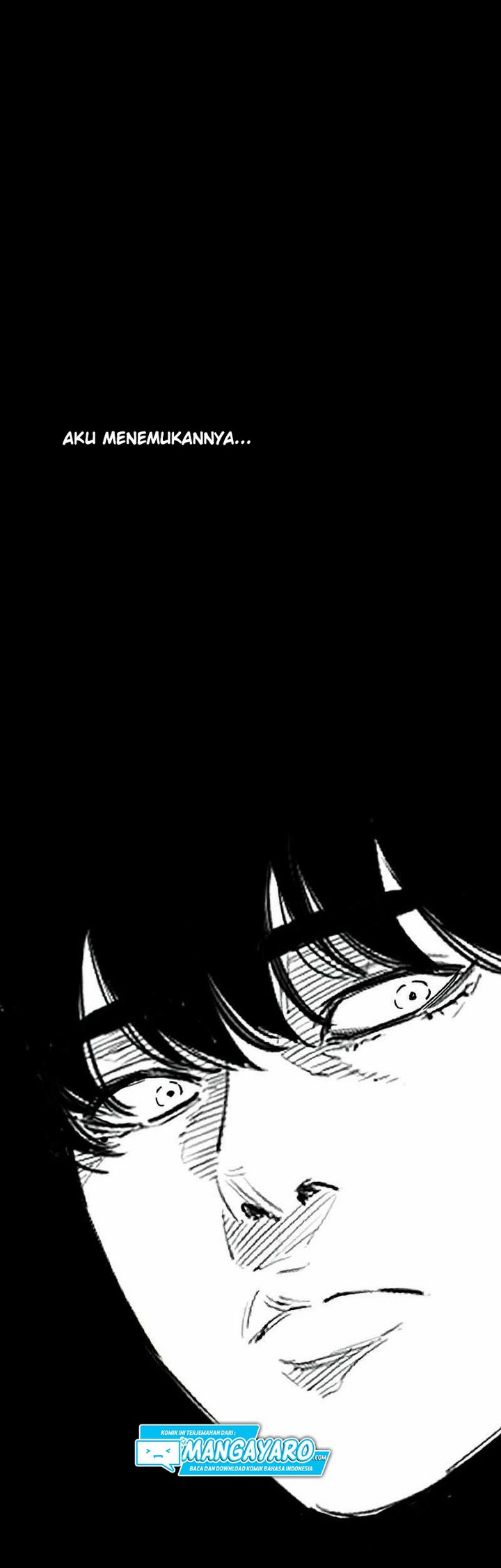 Face Slap Chapter 4.2 - halaman 26