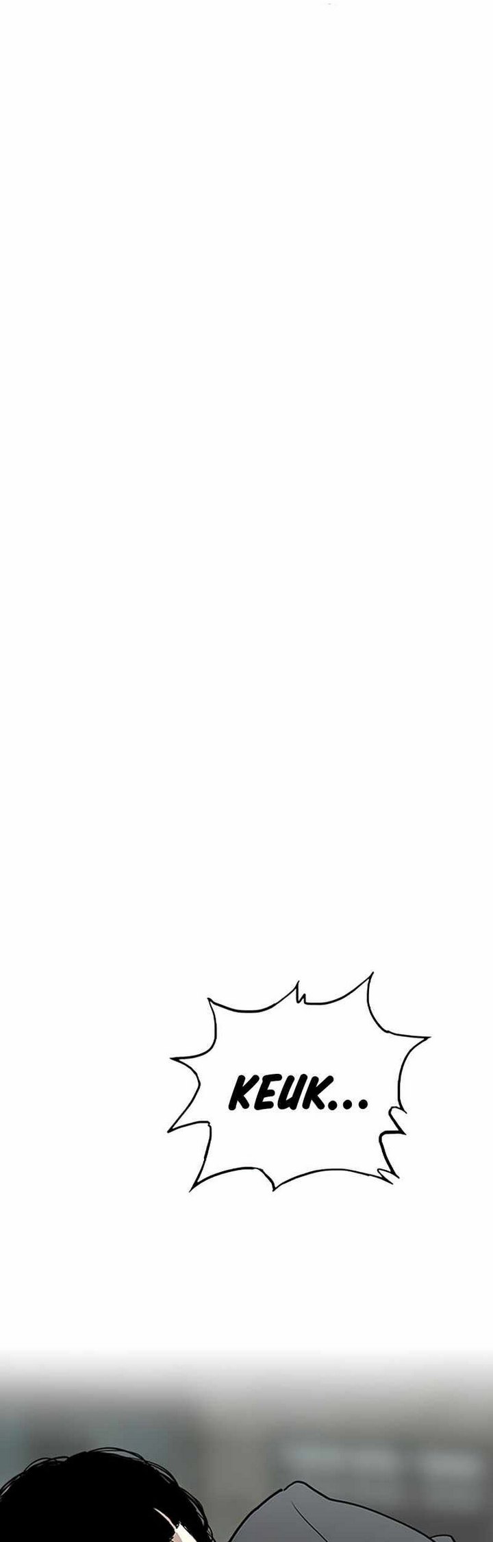 Face Slap Chapter 4.2 - halaman 44