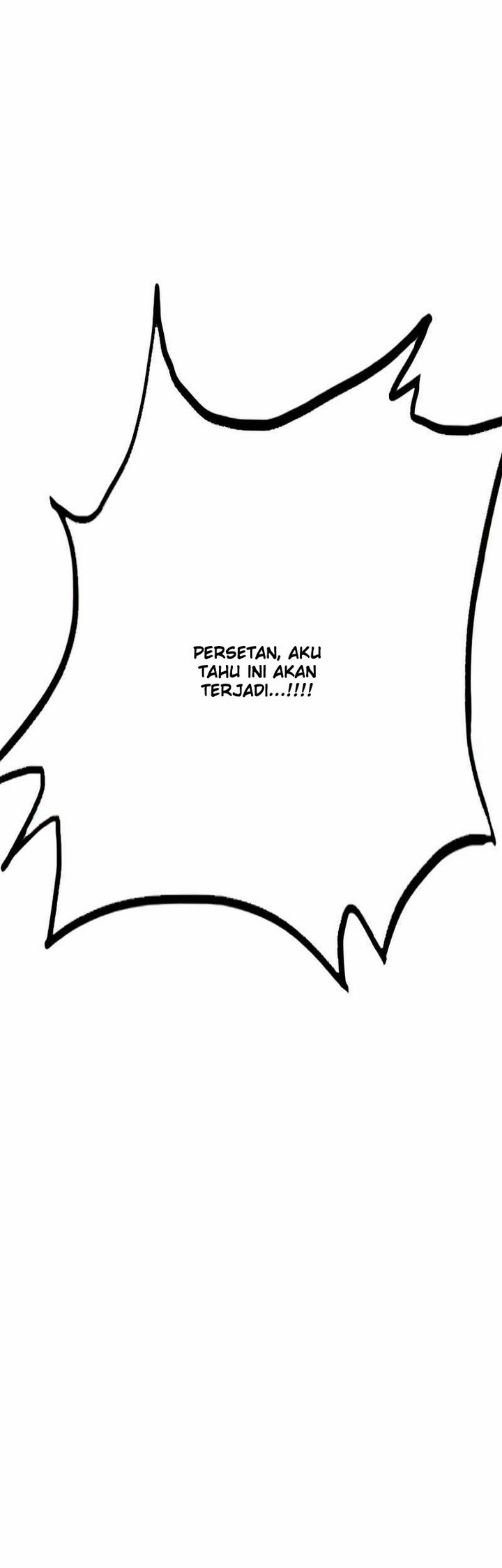 Face Slap Chapter 4.2 - halaman 58