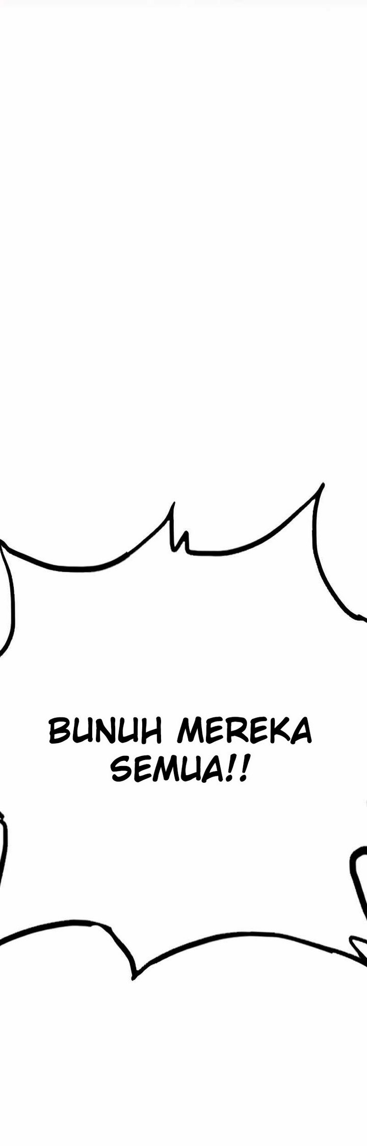 Face Slap Chapter 4.2 - halaman 60