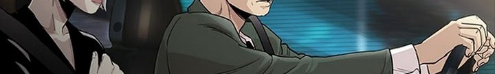 Face Slap Chapter 5.1 - halaman 10
