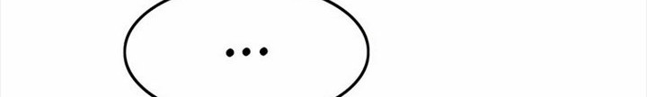 Face Slap Chapter 5.1 - halaman 14