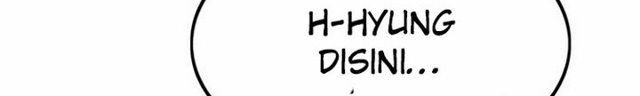 Face Slap Chapter 5.1 - halaman 32