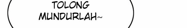 Face Slap Chapter 5.1 - halaman 38