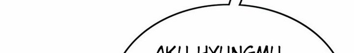 Face Slap Chapter 5.1 - halaman 41