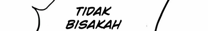 Face Slap Chapter 5.1 - halaman 43