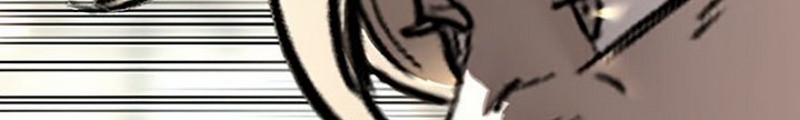 Face Slap Chapter 5.1 - halaman 45