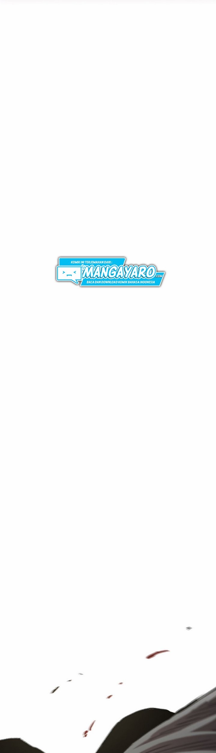 Face Slap Chapter 5.1 - halaman 53