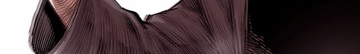 Face Slap Chapter 5.1 - halaman 71