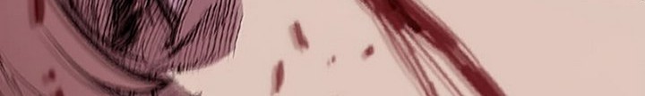 Face Slap Chapter 5.1 - halaman 73
