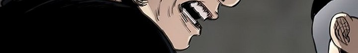 Face Slap Chapter 5.1 - halaman 78