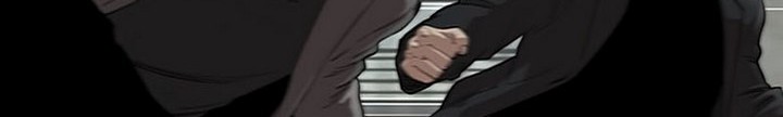 Face Slap Chapter 5.1 - halaman 80