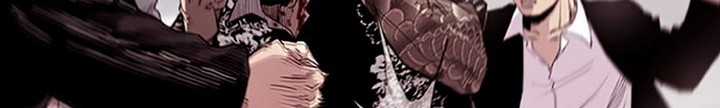 Face Slap Chapter 5.2 - halaman 13