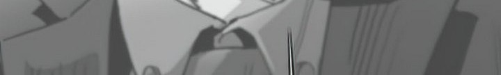 Face Slap Chapter 5.2 - halaman 32