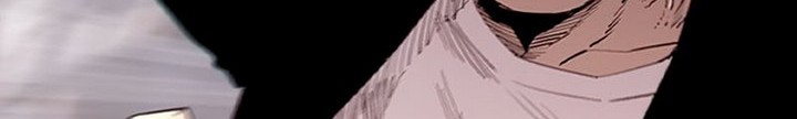 Face Slap Chapter 5.2 - halaman 39