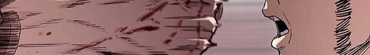 Face Slap Chapter 5.2 - halaman 43