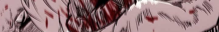Face Slap Chapter 5.2 - halaman 47