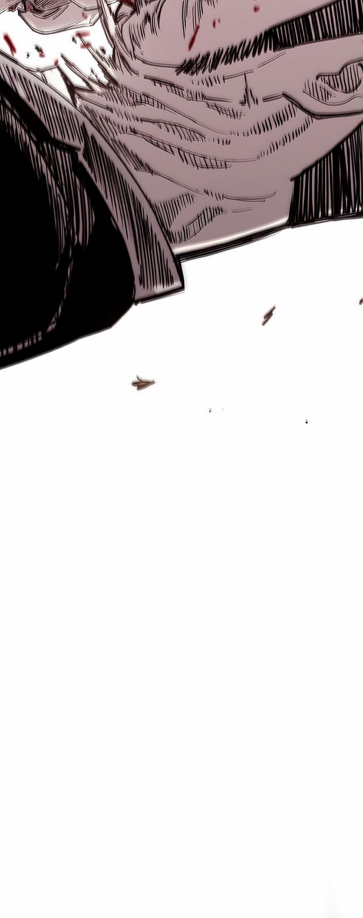 Face Slap Chapter 5.2 - halaman 48