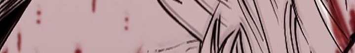 Face Slap Chapter 5.2 - halaman 50