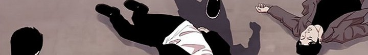 Face Slap Chapter 5.2 - halaman 58