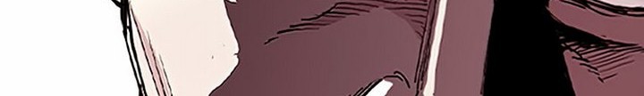 Face Slap Chapter 5.2 - halaman 69