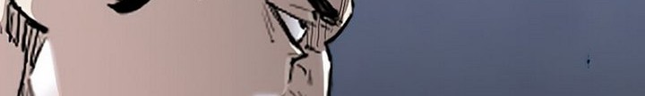 Face Slap Chapter 5.2 - halaman 72