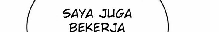 Face Slap Chapter 5.2 - halaman 74