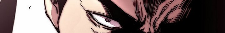 Face Slap Chapter 5.2 - halaman 80