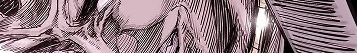 Face Slap Chapter 5.2 - halaman 85