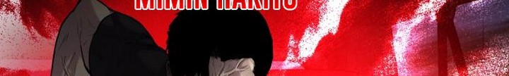 Face Slap Chapter 5.2 - halaman 90