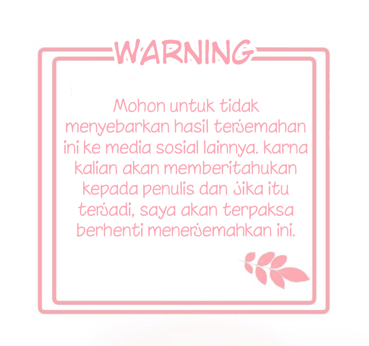 Face With Love, Affection, and Time Chapter 0.1 - halaman 15