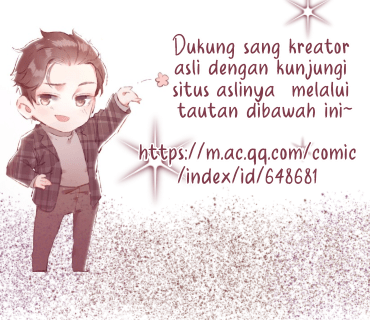 Face With Love, Affection, and Time Chapter 0.1 - halaman 18