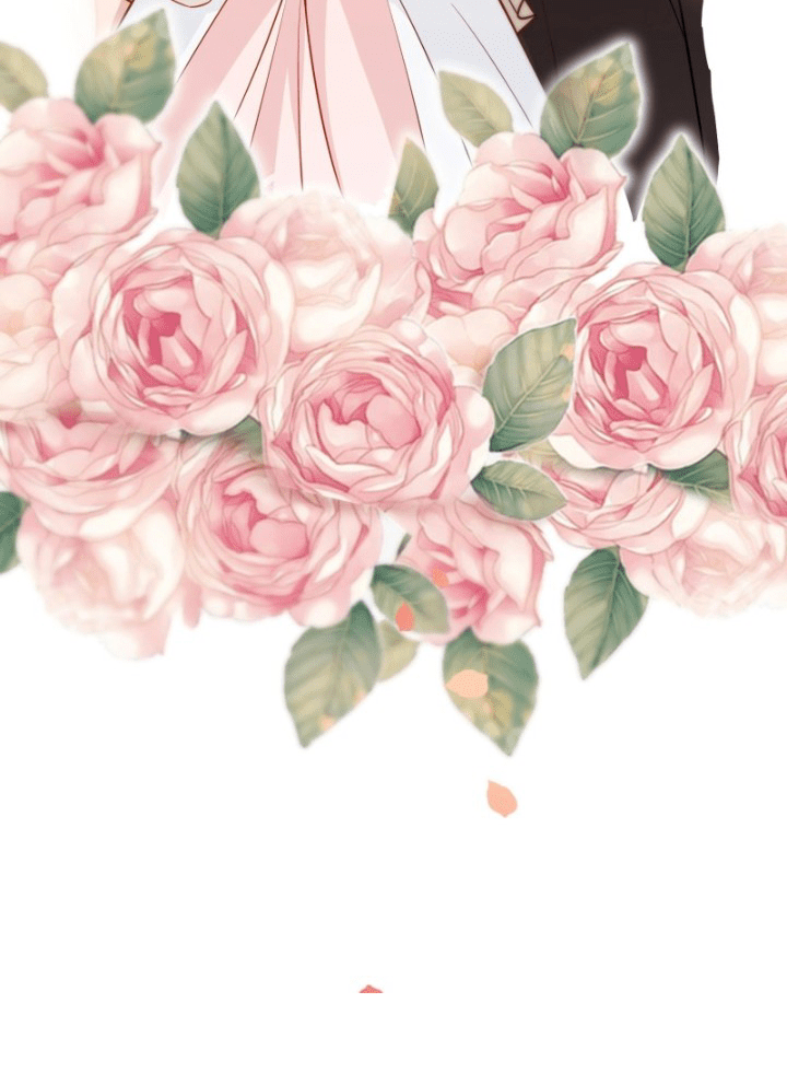 Face With Love, Affection, and Time Chapter 0.1 - halaman 2