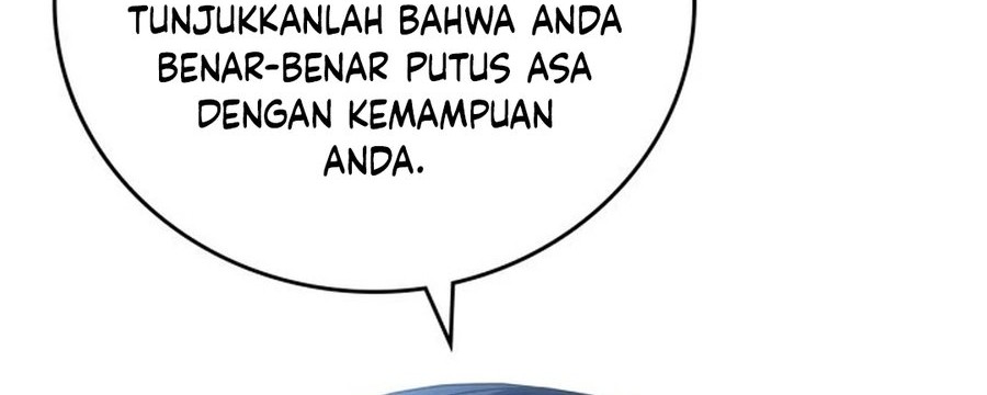 Fair Trade Committee Chapter 1 - halaman 24