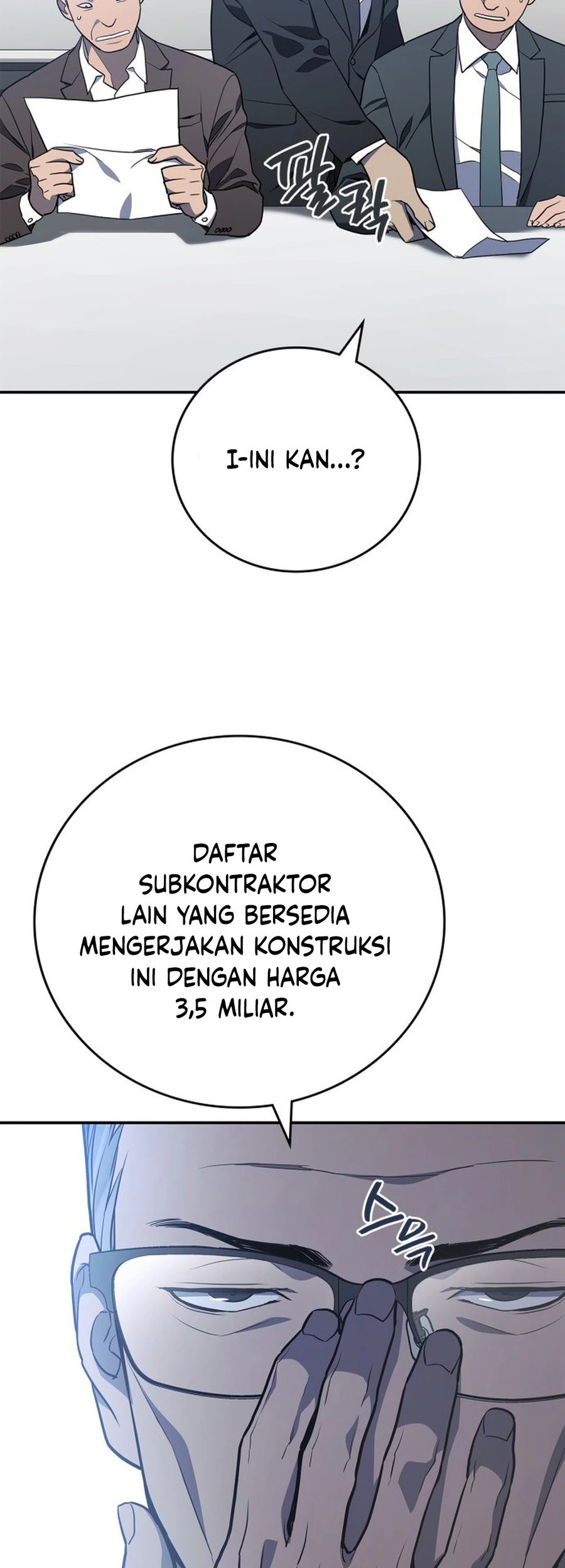 Fair Trade Committee Chapter 1 - halaman 27