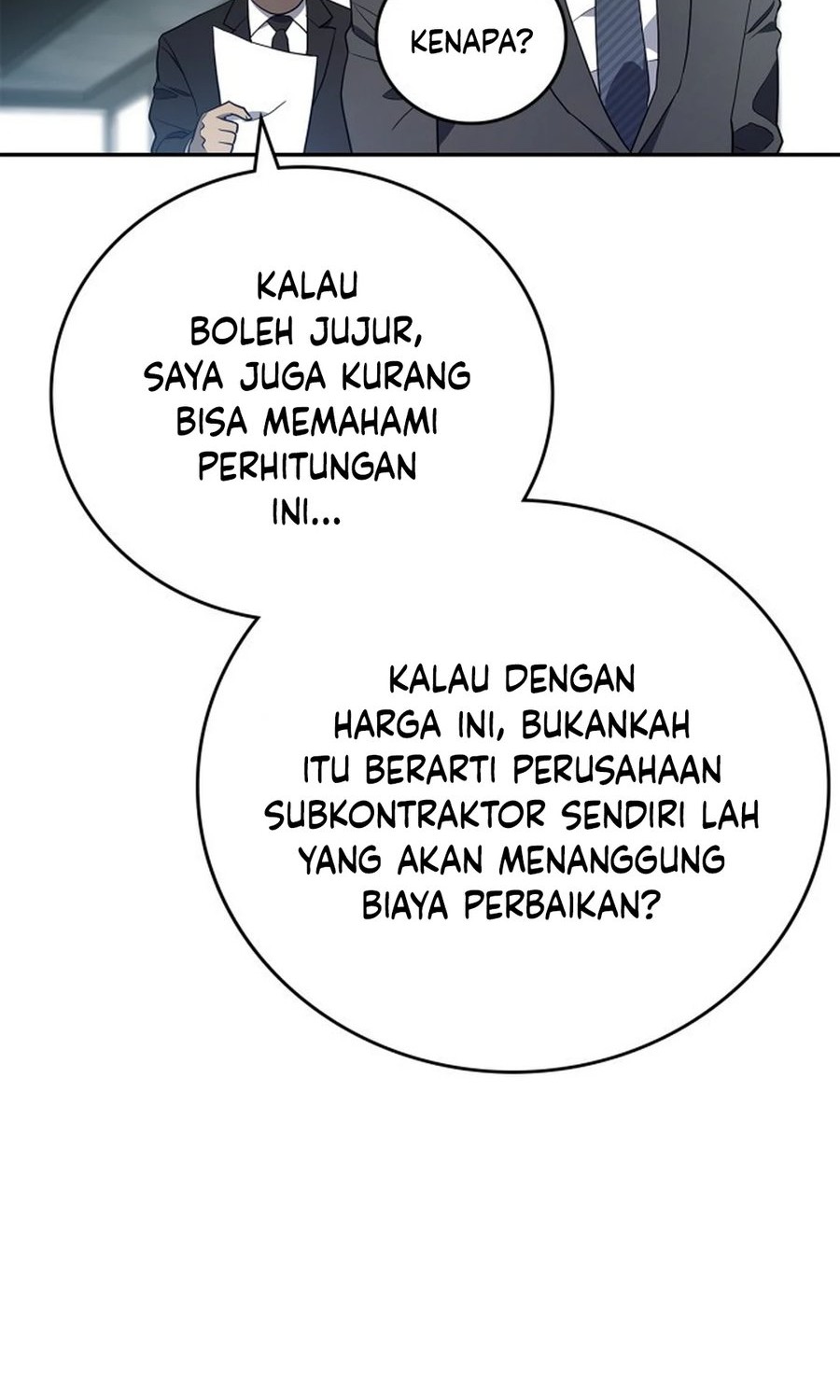 Fair Trade Committee Chapter 1 - halaman 44