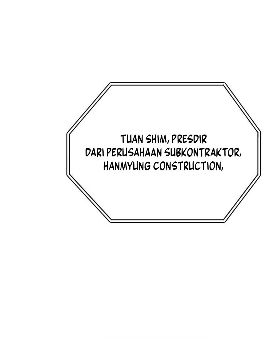 Fair Trade Committee Chapter 1 - halaman 52