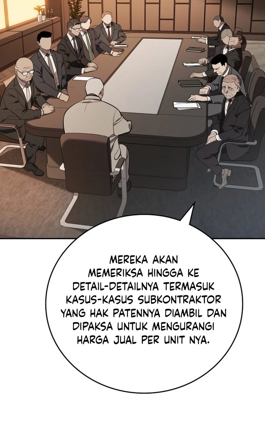 Fair Trade Committee Chapter 1 - halaman 64